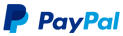 Pagamento Accettato PayPal