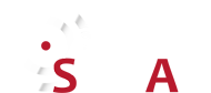 Shop SoftAir, Spade e Abbigliamento Militare